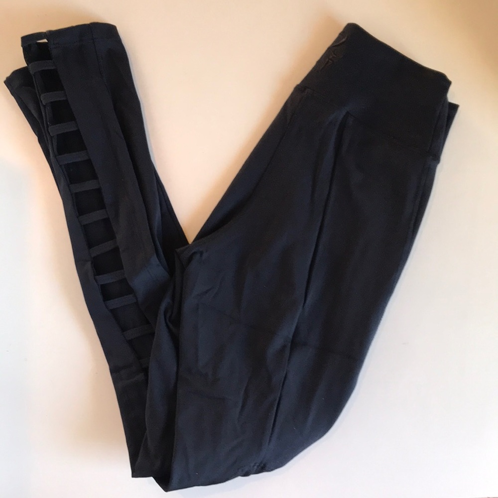 Equilibrium Legging - image 4